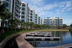 The Residences at W Singapore Sentosa Cove (D4), Condominium #428463431